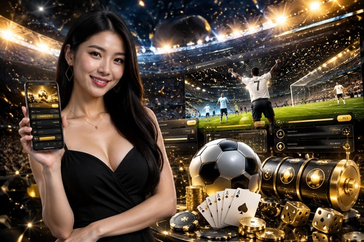 662bet7