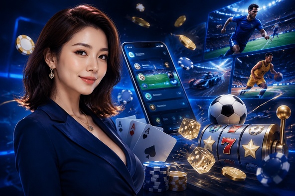 662bet7