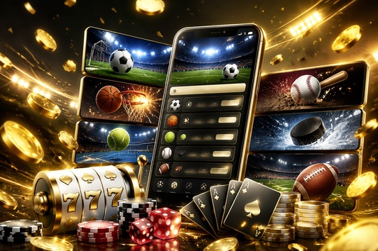 662bet7