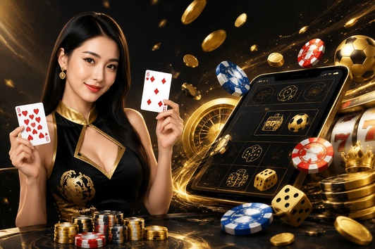 662bet7