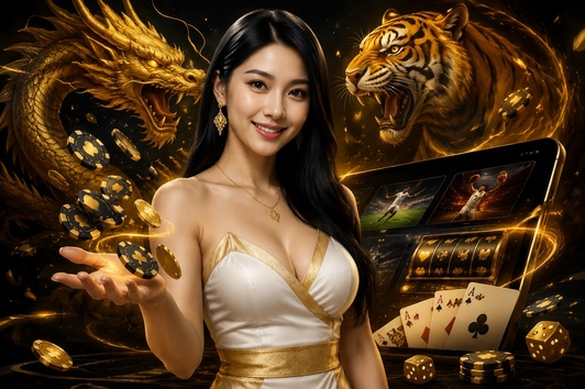 662bet7