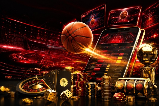 662bet7