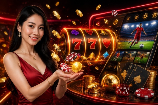 662bet7