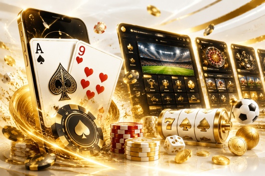 662bet7