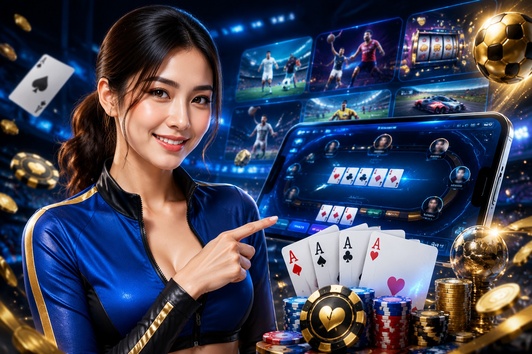 662bet7