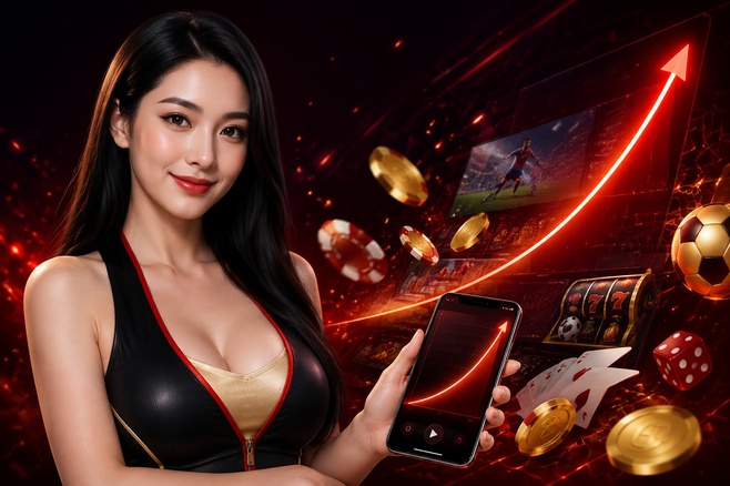 662bet7