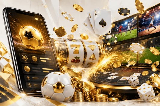 662bet7