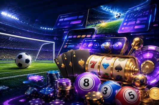 662bet7