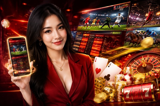 662bet7