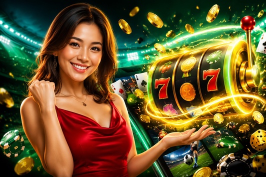 662bet7
