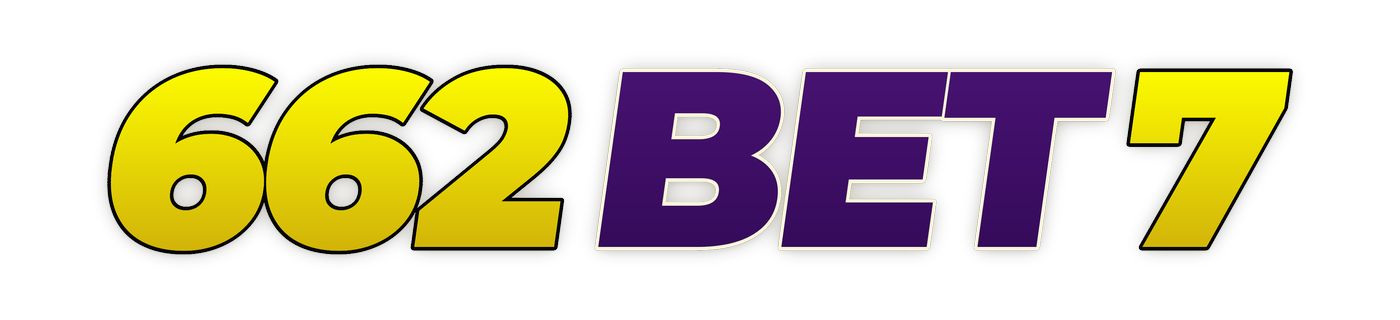 662bet7